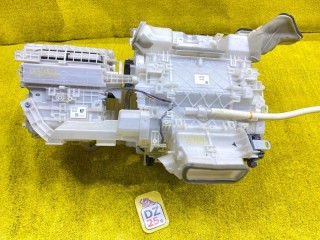 печка салона, ориг. номер 4897, 8705048530, 8701048550, LEXUS RX450H/RX450HL/RX350/RX350L/RX300/RX200T