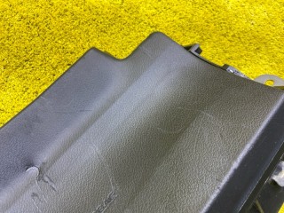 подушка безопасности для колен, ориг. номер 7390048090, 4898, 73900-48090-C0, LEXUS RX300/RX450H/RX450HL/RX350/RX350L/RX200T 2012-2015