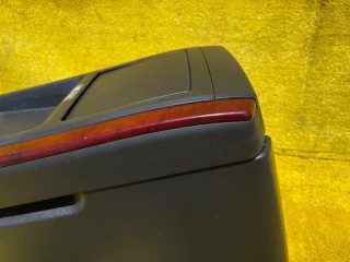 бардачок между сиденьями, ориг. номер 4831, 5881058140B0, TOYOTA ALPHARD/VELLFIRE