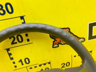 руль, ориг. номер 4510060710C0, 4892, 4510030D00, 4510030D00C0, 4510060710, TOYOTA LAND CRUISER PRADO/LAND CRUISER