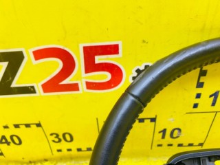 руль, ориг. номер 4510060710C0, 4890, 4510030D00, 4510030D00C0, 4510060710, TOYOTA LAND CRUISER PRADO/LAND CRUISER