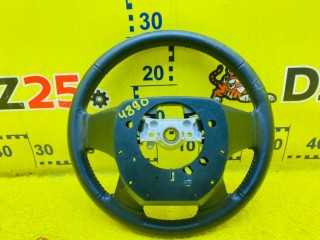 руль, ориг. номер 4510060710C0, 4890, 4510030D00, 4510030D00C0, 4510060710, TOYOTA LAND CRUISER PRADO/LAND CRUISER