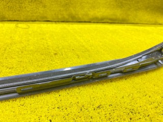 молдинг лобового стекла, ориг. номер 4897, 7553648010, LEXUS RX450H/RX450HL/RX350/RX350L/RX300/RX200T