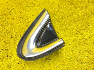 уголок крыла, ориг. номер 6011848030, 4896, LEXUS RX450H/RX450HL/RX350/RX350L/RX300/RX200T