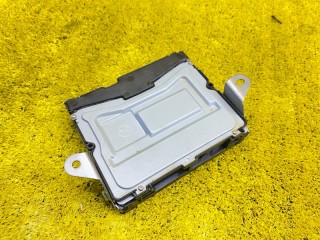 электронный блок, ориг. номер 4896, 86741K0011, LEXUS/TOYOTA RX300/RX450H/RX450HL/RX350/RX350L/RX200T/COROLLA/COROLLA TOURING