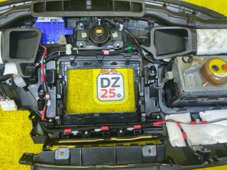 торпеда, ориг. номер 4797, 5530276040C0, LEXUS CT200H