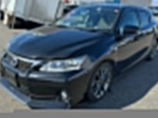 торпеда, ориг. номер 4797, 5530276040C0, LEXUS CT200H