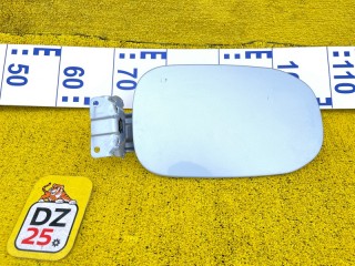 лючок бензобака, ориг. номер 4863, 5940A376, MITSUBISHI OUTLANDER PHEV/OUTLANDER