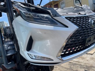 уплотнительная резинка багажника, ориг. номер 6788148081, 4898, LEXUS RX300/RX450H/RX450HL/RX350/RX350L/RX200T