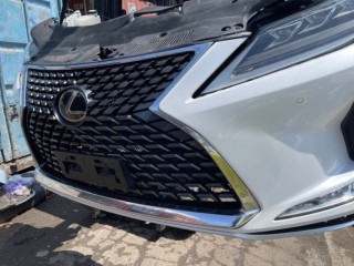 уплотнительная резинка багажника, ориг. номер 6788148081, 4898, LEXUS RX300/RX450H/RX450HL/RX350/RX350L/RX200T