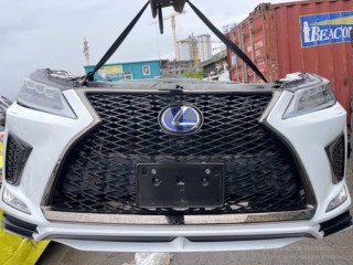 уплотнительная резинка багажника, ориг. номер 6788148081, 4897, LEXUS RX450H/RX450HL/RX350/RX350L/RX300/RX200T
