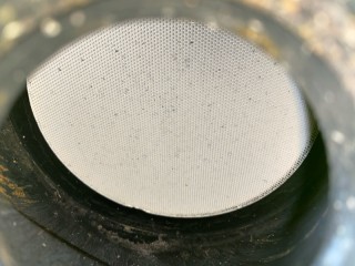 катализатор, ориг. номер 4897, 1715031200, LEXUS RX450H/RX450HL/RX350/RX350L