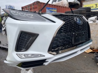 катализатор, ориг. номер 4897, 1715031200, LEXUS RX450H/RX450HL/RX350/RX350L