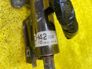 замок зажигания, ориг. номер 6957033120, 4792, 452502F420, 2056, TOYOTA HIACE/REGIUS ACE