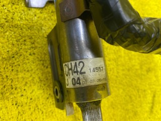 замок зажигания, ориг. номер 6957033120, 4846, 452502F420, 2056, TOYOTA HIACE/REGIUS ACE