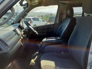 замок зажигания, ориг. номер 6957033120, 4846, 452502F420, 2056, TOYOTA HIACE/REGIUS ACE