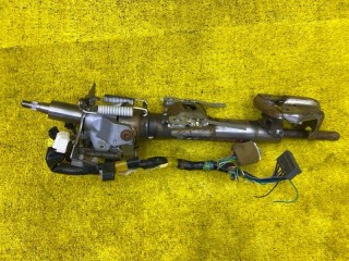 рулевая колонка, ориг. номер 452506A680, 4771, TOYOTA LAND CRUISER/LAND CRUISER CYGNUS/LX470