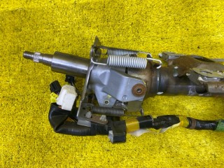 рулевая колонка, ориг. номер 452506A680, 4771, TOYOTA LAND CRUISER/LAND CRUISER CYGNUS/LX470