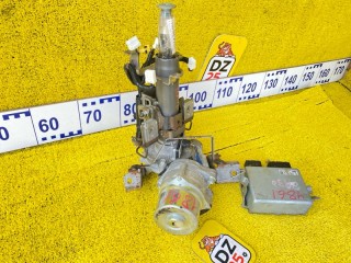 рулевая колонка, ориг. номер 4861, 53211T5AJ70, 53681TD40330, JJ501001371, HONDA SHUTTLE/FIT