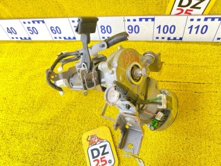 рулевая колонка, ориг. номер 4861, 53211T5AJ70, 53681TD40330, JJ501001371, HONDA SHUTTLE/FIT