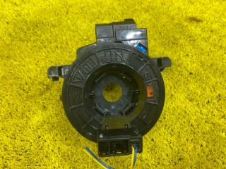 шлейф-лента руля, ориг. номер 4841, 8430605060, 89245-74020, TOYOTA AVENSIS