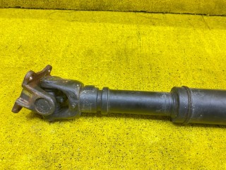 карданный вал, ориг. номер 3714060410, 4892, TOYOTA LAND CRUISER PRADO/HILUX SURF