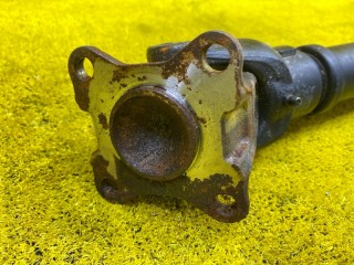 карданный вал, ориг. номер 3714060410, 4892, TOYOTA LAND CRUISER PRADO/HILUX SURF