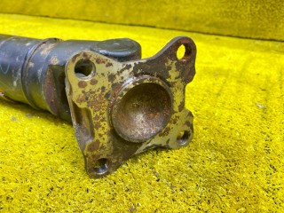 карданный вал, ориг. номер 3714060410, 4891, TOYOTA LAND CRUISER PRADO/HILUX SURF