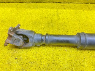 карданный вал, ориг. номер 3714060410, 4891, TOYOTA LAND CRUISER PRADO/HILUX SURF