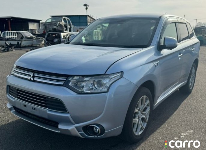 масляный насос MITSUBISHI OUTLANDER/ECLIPSE CROSS, 4B11, 4863, фото 7