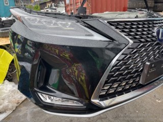 ступица, ориг. номер 4230448070, 4896, 4245048050, 0182GGL10MR, 4245048051, LEXUS RX450H/RX350/RX350L/RX300/RX200T