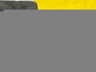 подножка, ориг. номер 4884, 6791058140B0, TOYOTA ALPHARD/VELLFIRE