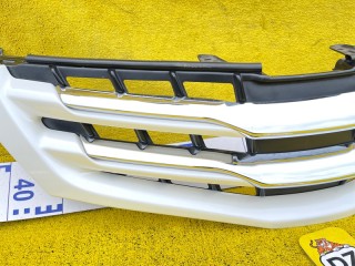 решетка радиатора, ориг. номер 5310158130, 5310158120, 4884, TOYOTA ALPHARD/VELLFIRE