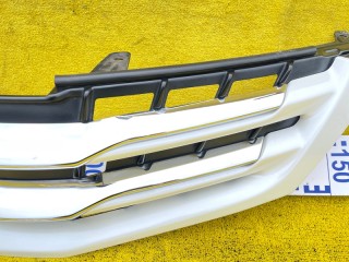 решетка радиатора, ориг. номер 5310158130, 5310158120, 4884, TOYOTA ALPHARD/VELLFIRE