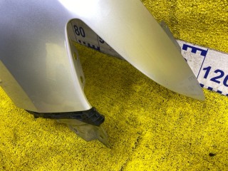 крыло, ориг. номер 4848, 60211T5RA00ZZ, HONDA FIT/SHUTTLE/JAZZ