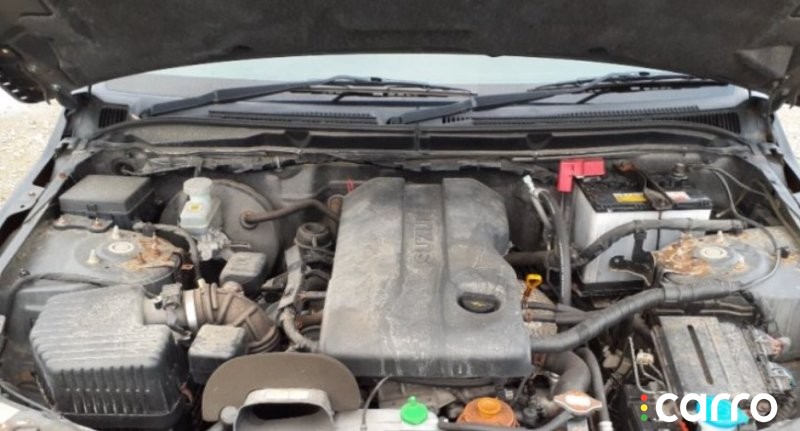 крыло SUZUKI ESCUDO/GRAND VITARA, 5771065J20, фото 15