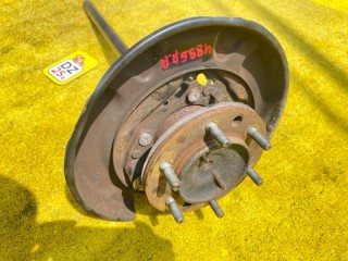 полуось, ориг. номер 4231160242, 4231160241, 4895, TOYOTA/LEXUS LAND CRUISER PRADO/GX400/FJ CRUISER/4RUNNER