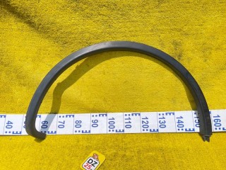 накладка на крыло, ориг. номер 788601CB0B, 788601CB0A, 4810, INFINITI FX35/FX37/FX50/FX30D/QX70
