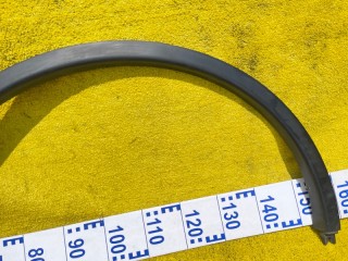 накладка на крыло, ориг. номер 788601CB0B, 788601CB0A, 4810, INFINITI FX35/FX37/FX50/FX30D/QX70