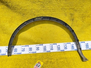 накладка на крыло, ориг. номер 788601CB0B, 788601CB0A, 4810, INFINITI FX35/FX37/FX50/FX30D/QX70