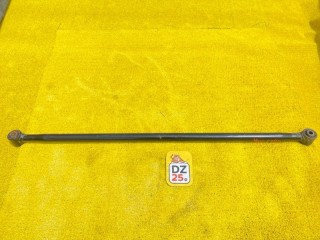 тяга поперечная, ориг. номер 4874060160, 4893, TOYOTA/LEXUS FJ CRUISER/4RUNNER/LAND CRUISER PRADO/GX400