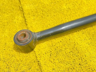 тяга поперечная, ориг. номер 4874060160, 4893, TOYOTA/LEXUS FJ CRUISER/4RUNNER/LAND CRUISER PRADO/GX400