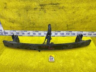 жесткость бампера, ориг. номер 4808, 5202158010, 52021-58011, TOYOTA ALPHARD/VELLFIRE