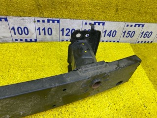 жесткость бампера, ориг. номер 4808, 5202158010, 52021-58011, TOYOTA ALPHARD/VELLFIRE