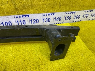 жесткость бампера, ориг. номер 4808, 5202158010, 52021-58011, TOYOTA ALPHARD/VELLFIRE