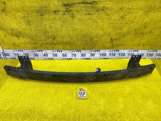 жесткость бампера, ориг. номер 4832, 5202158010, 52021-58011, TOYOTA ALPHARD/VELLFIRE