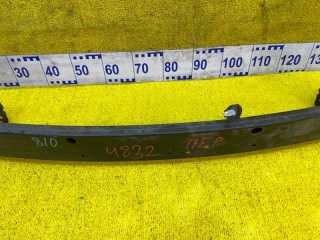жесткость бампера, ориг. номер 4832, 5202158010, 52021-58011, TOYOTA ALPHARD/VELLFIRE
