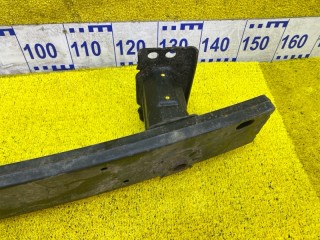 жесткость бампера, ориг. номер 4832, 5202158010, 52021-58011, TOYOTA ALPHARD/VELLFIRE
