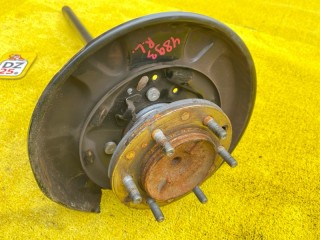 полуось, ориг. номер 4231160242, 4231160241, 4893, TOYOTA/LEXUS LAND CRUISER PRADO/GX400/FJ CRUISER/4RUNNER