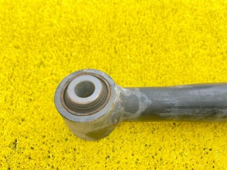 тяга поперечная, ориг. номер 4874060160, 4894, TOYOTA/LEXUS FJ CRUISER/4RUNNER/LAND CRUISER PRADO/GX400